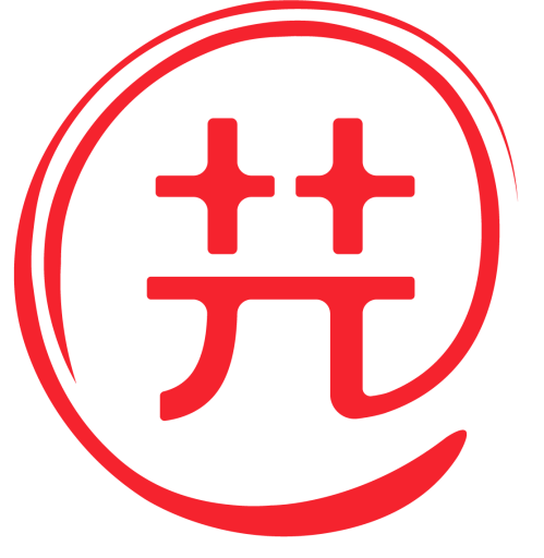 进阶思维
